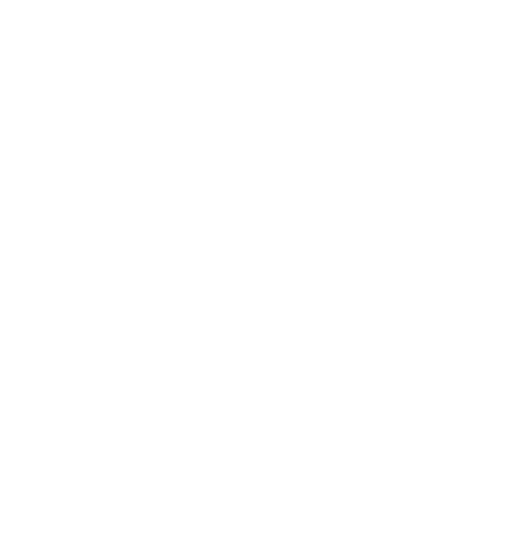 Healthy Group Home Project white stacked logo with turtle image - Panama City group home independent living and ABA Therapy Services for boys